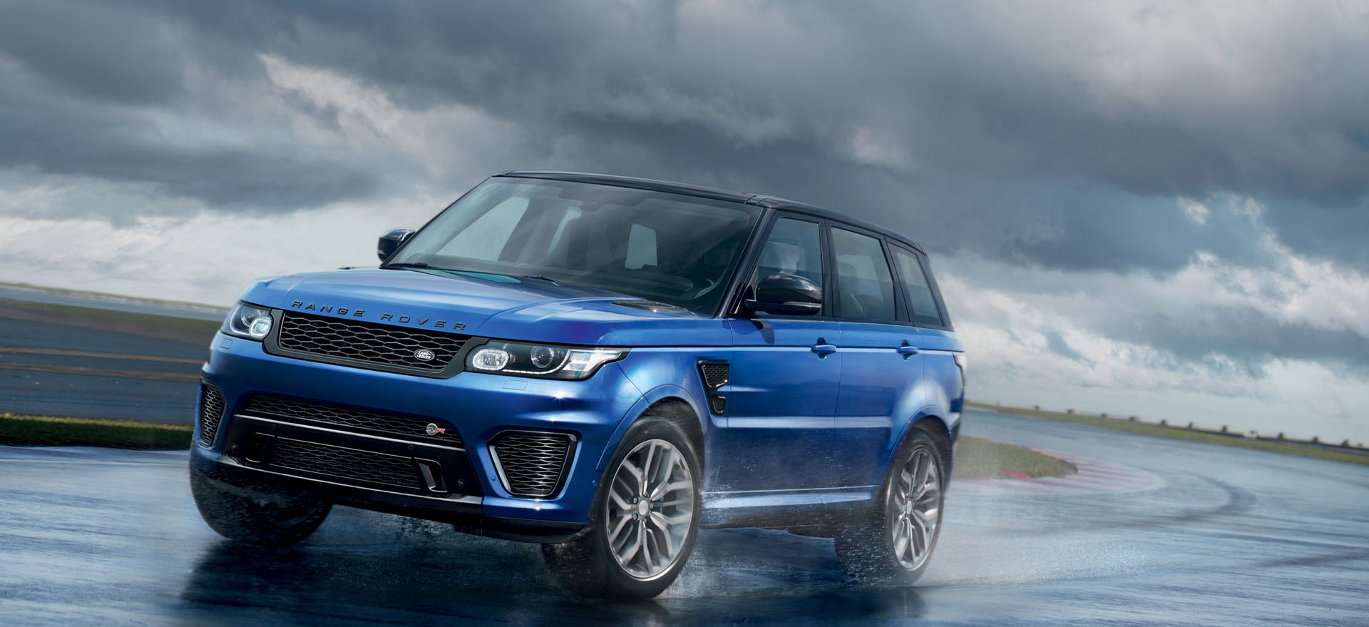 Used Cars Rainham, Kent Baileys of Rainham Used cars in Gillingham